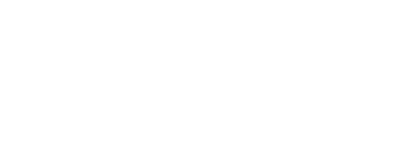 PREKARO Projects